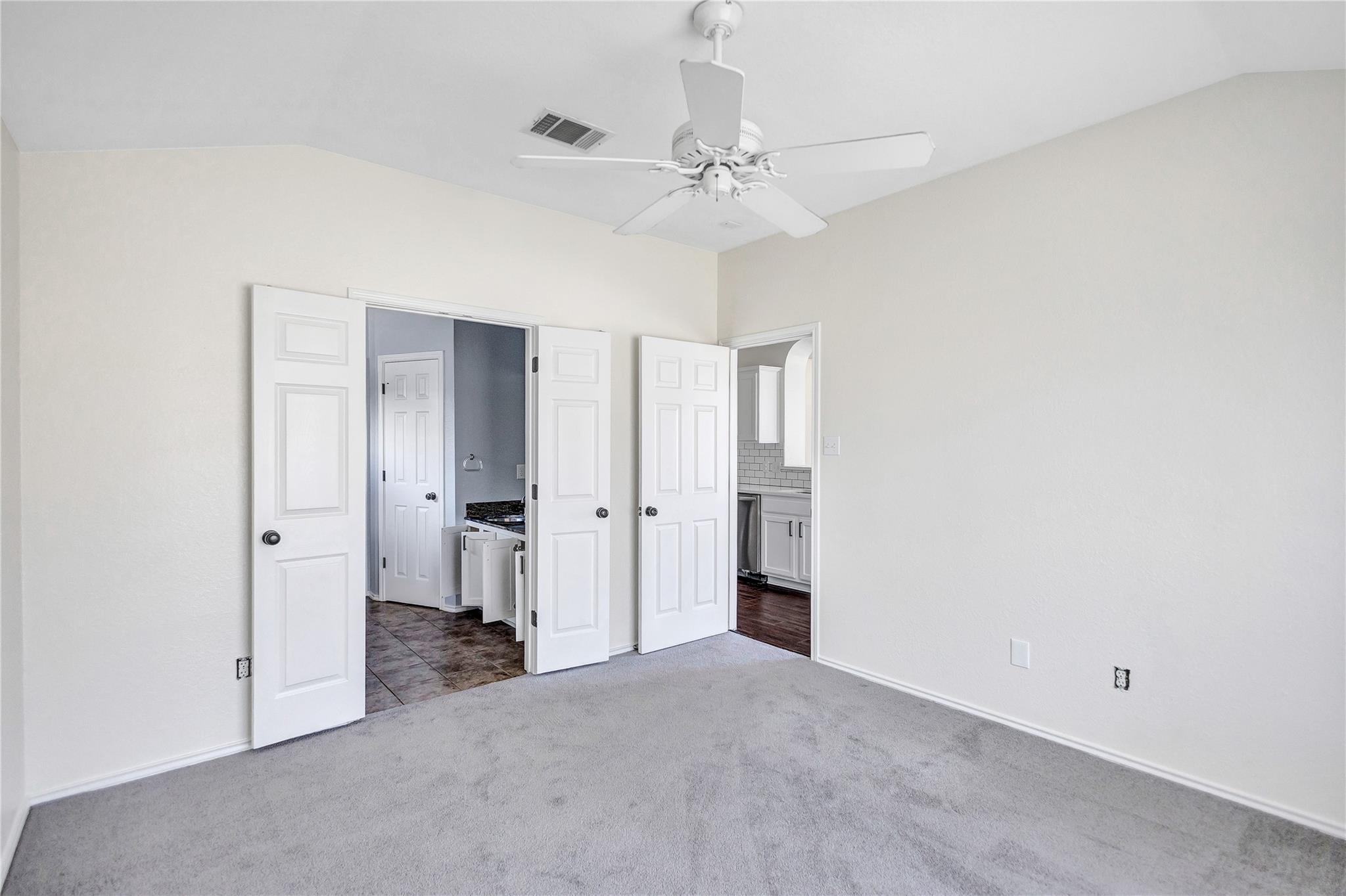 17616 Strontian Pass Property Photo 13