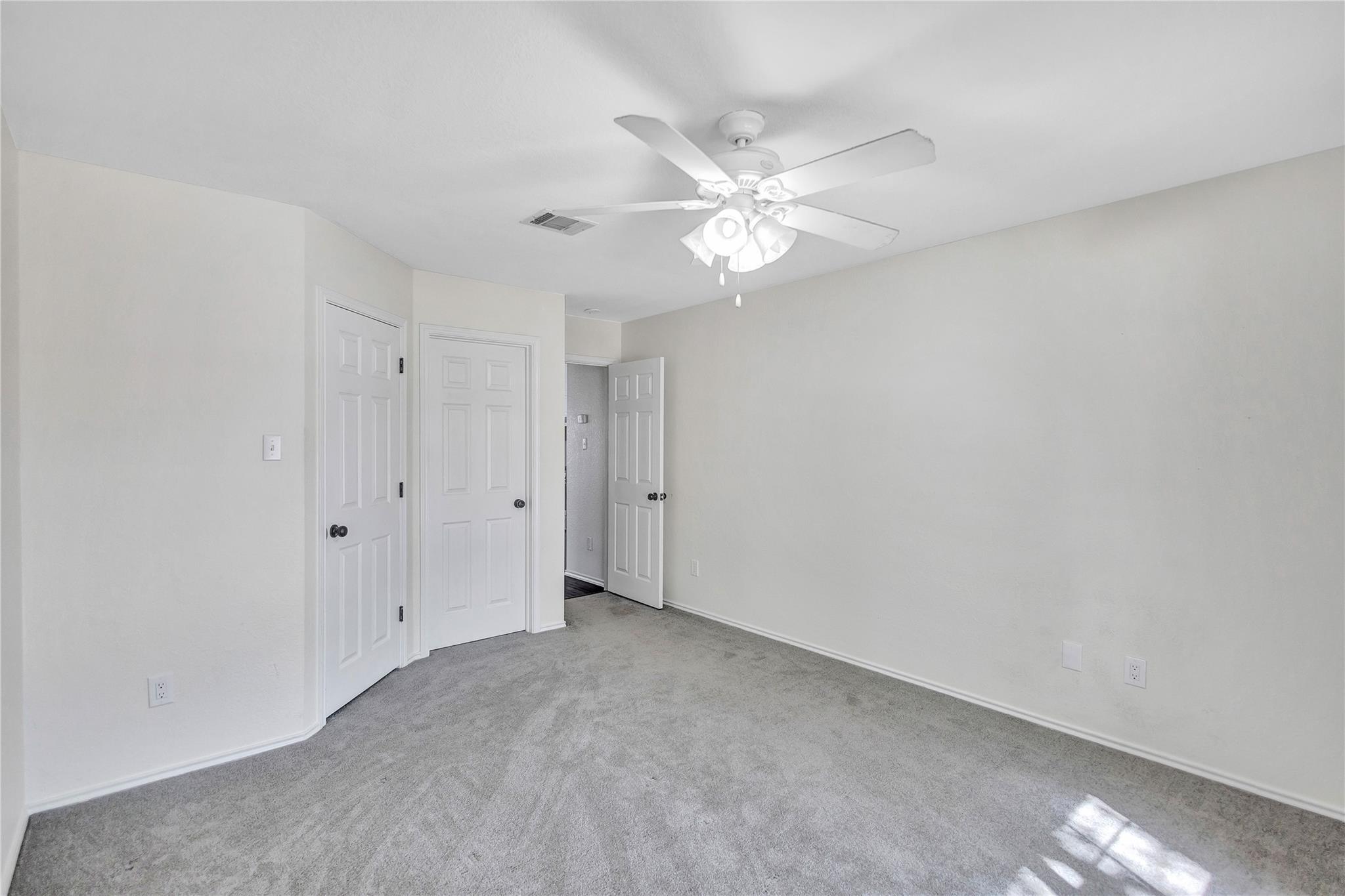 17616 Strontian Pass Property Photo 16