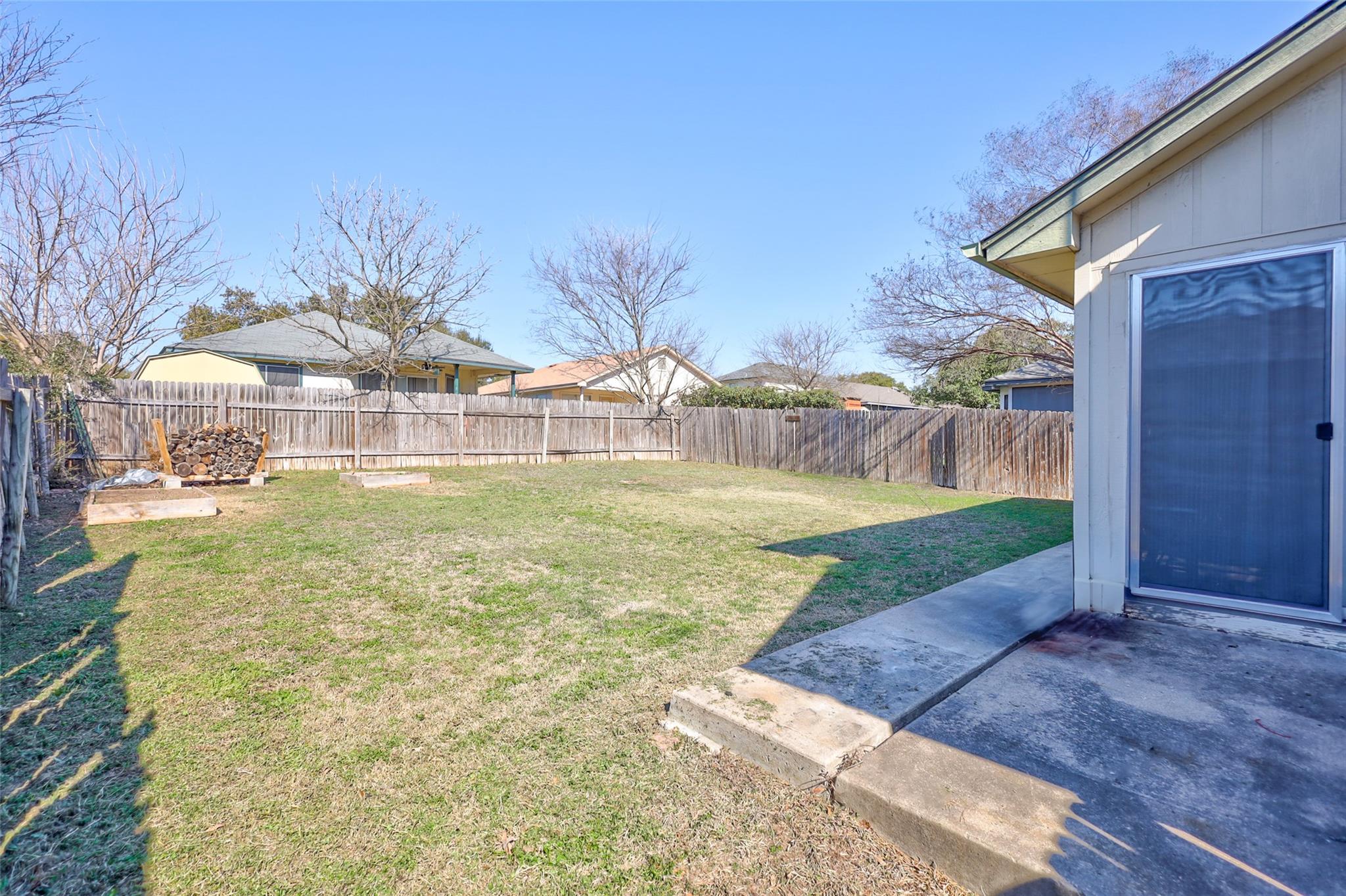 17616 Strontian Pass Property Photo 20