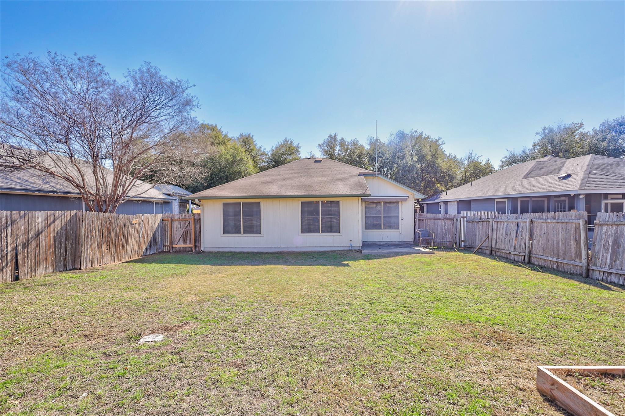 17616 Strontian Pass Property Photo 21