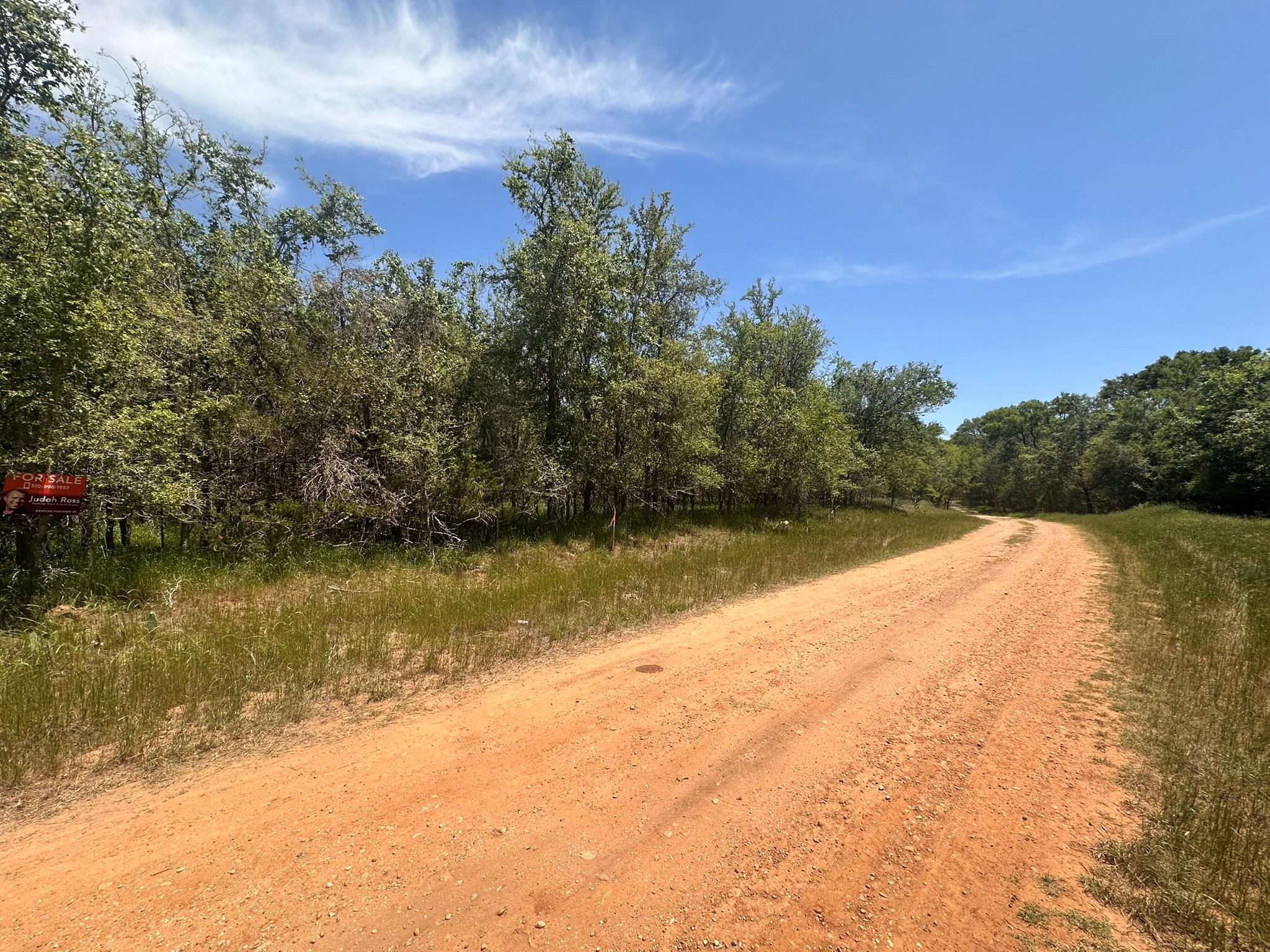 Ba Real Estate Listings Main Image