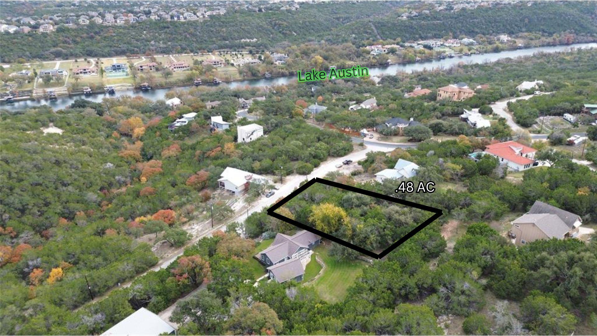 13805 Saskatchewan Dr Property Photo 1