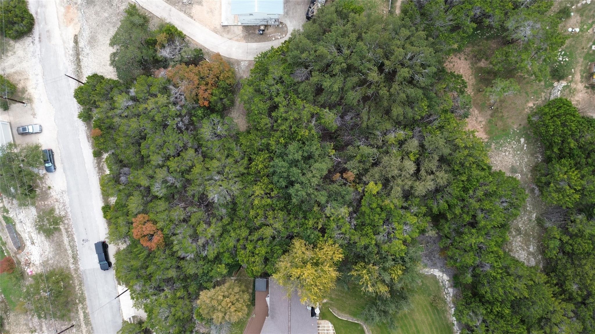 13805 Saskatchewan Dr Property Photo 2