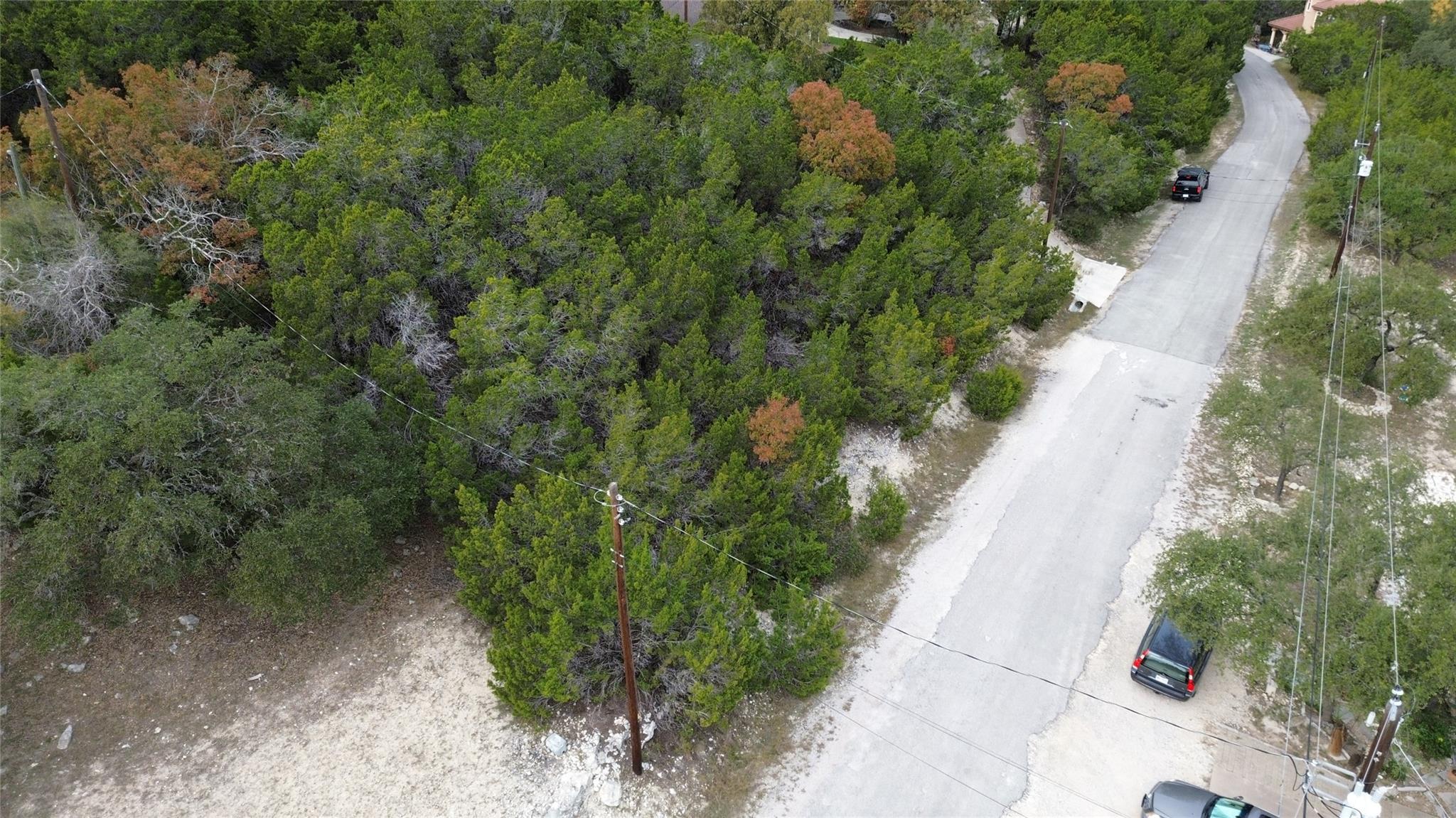 13805 Saskatchewan Dr Property Photo 7