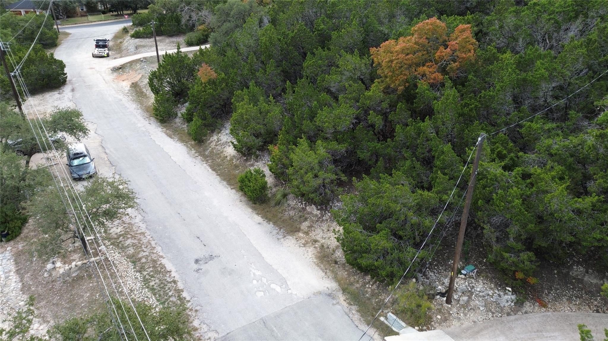 13805 Saskatchewan Dr Property Photo 8