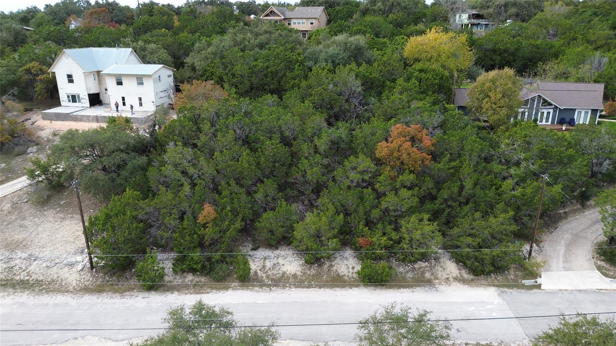 13805 Saskatchewan Dr Property Photo 10