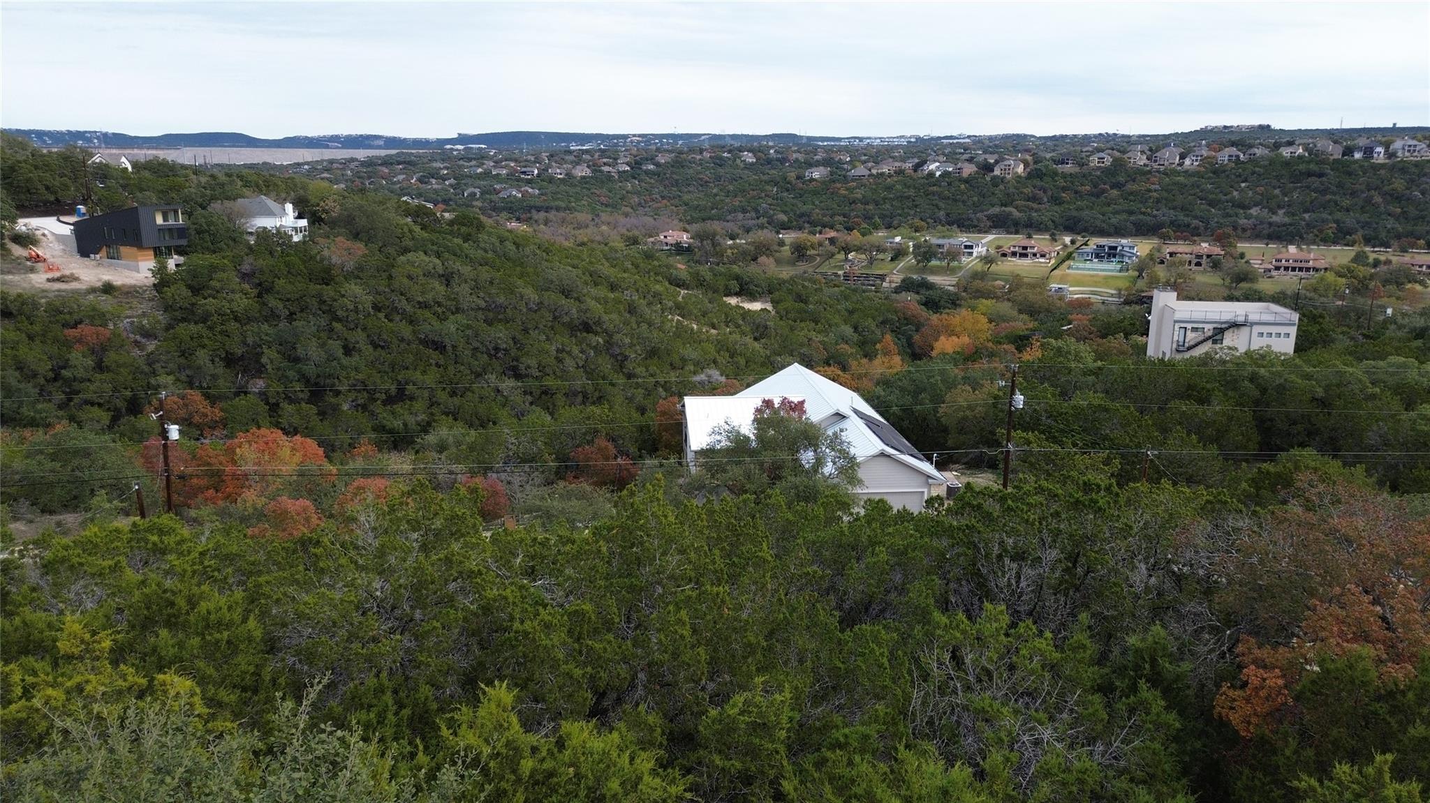 13805 Saskatchewan Dr Property Photo 11