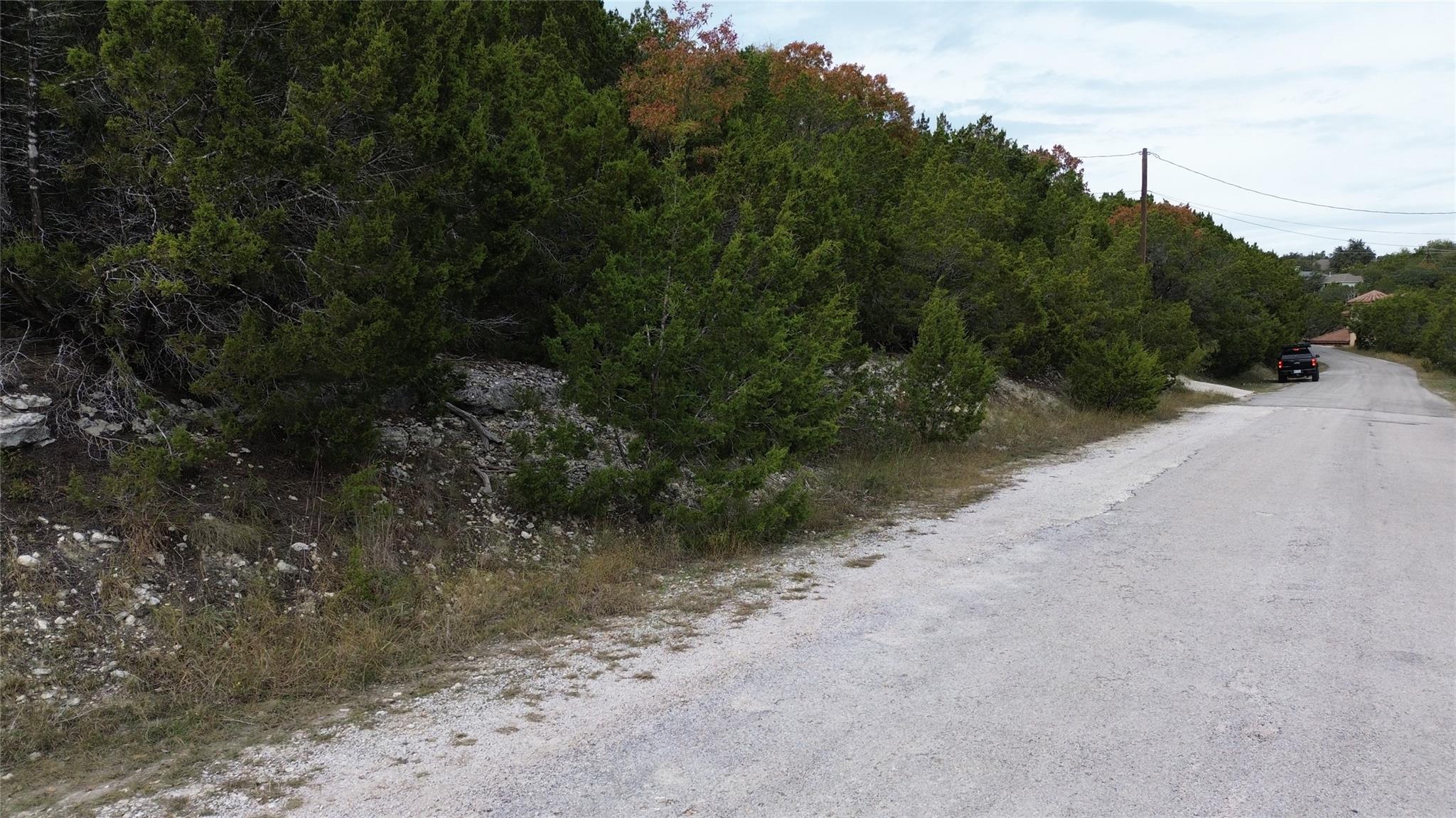 13805 Saskatchewan Dr Property Photo 13