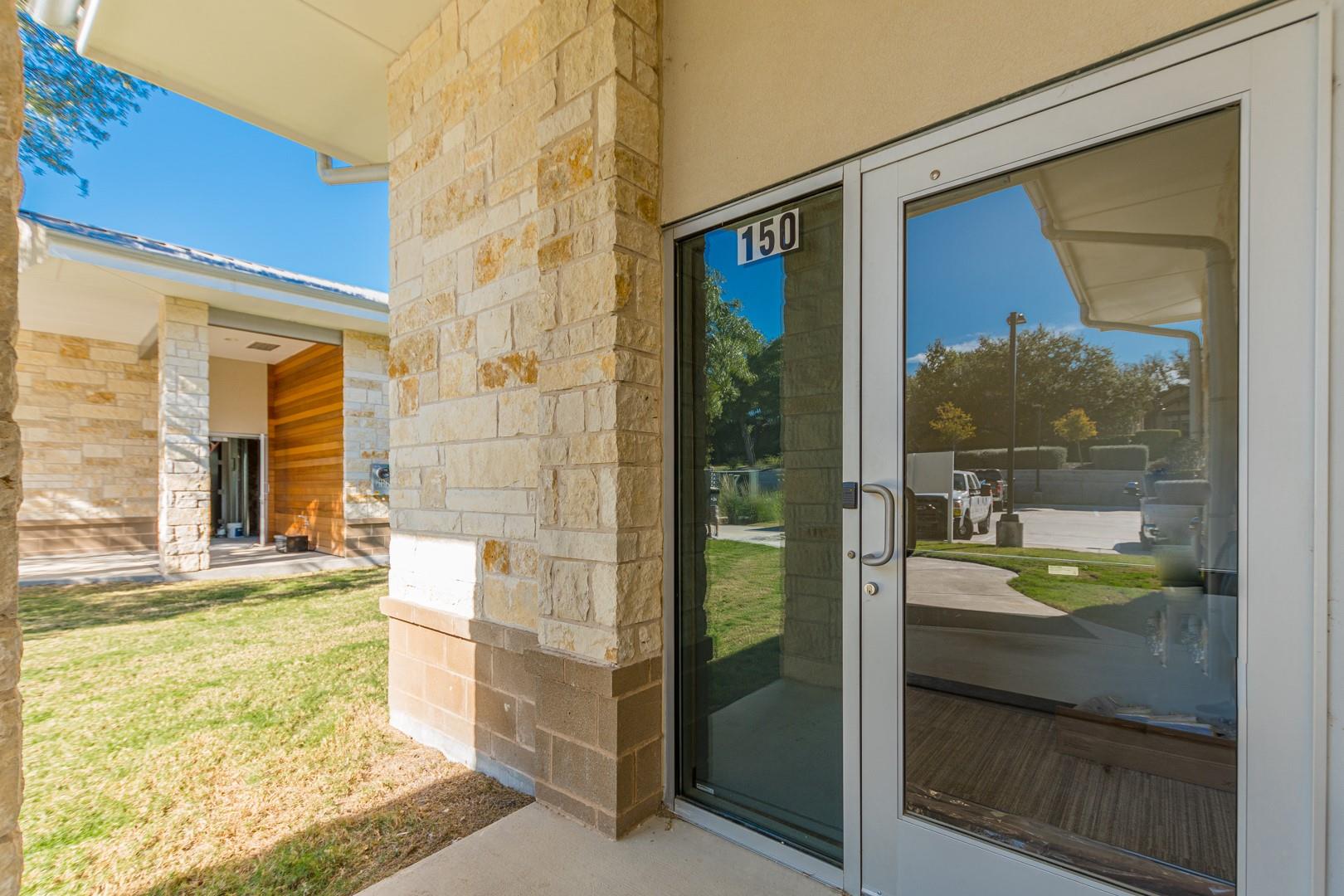 14425 Falcon Head Blvd #b Property Photo 2