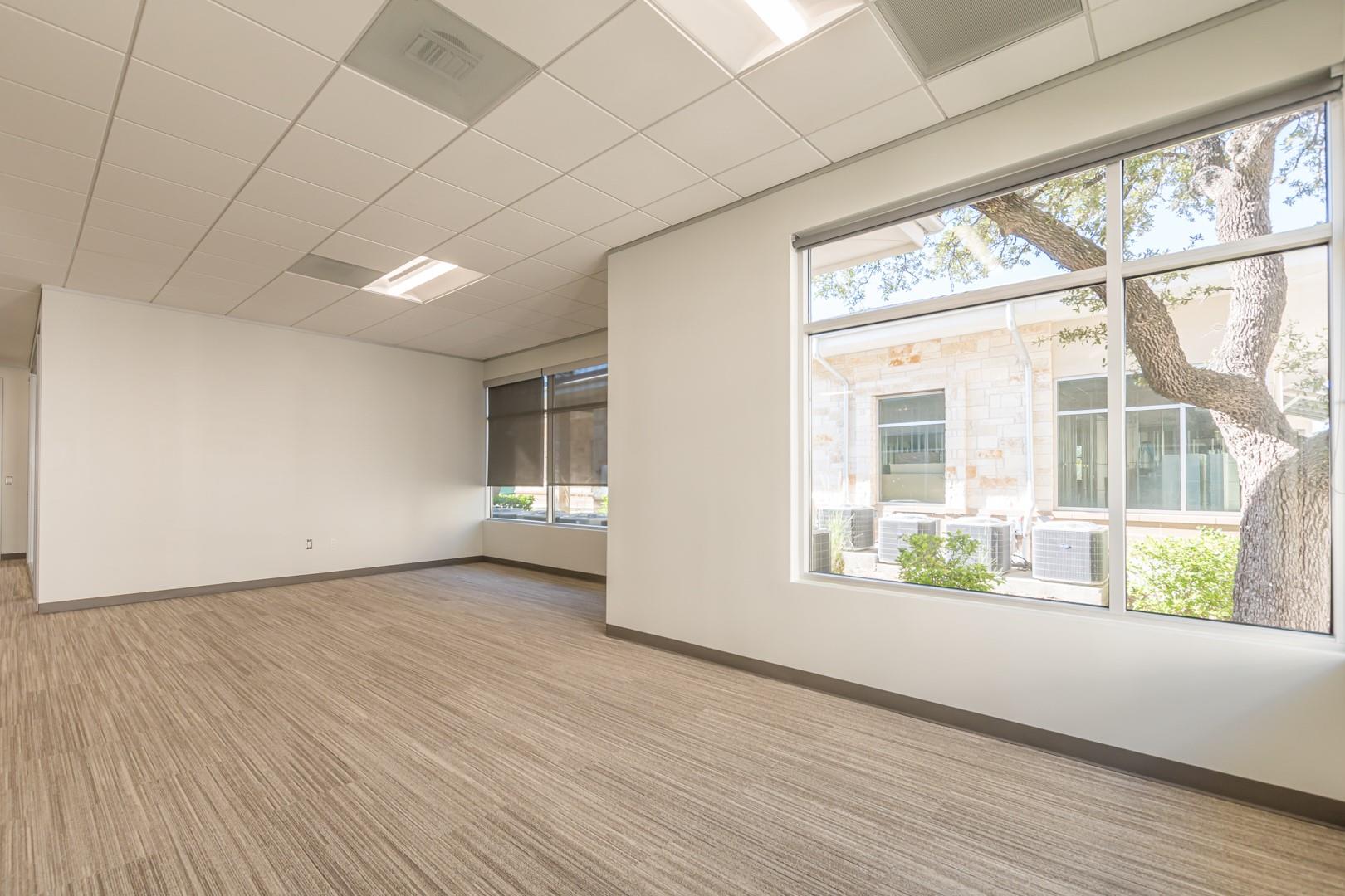 14425 Falcon Head Blvd #b Property Photo 13