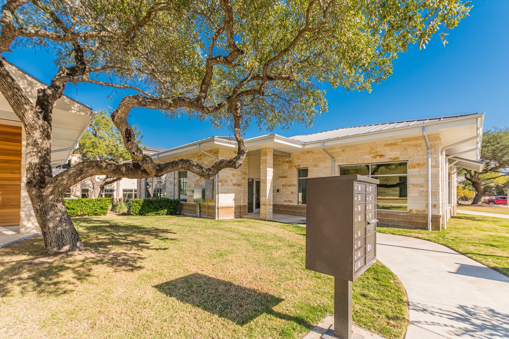 14425 Falcon Head Blvd #b Property Photo 14
