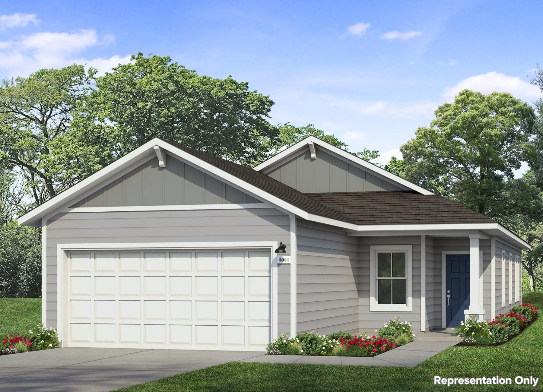 2710 Foss Rd Property Photo 1