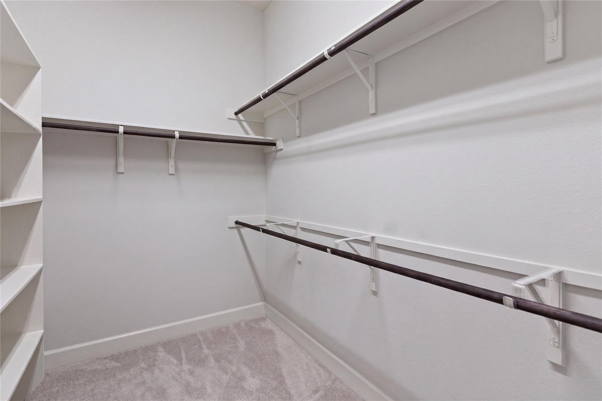 2000 Mazarro Dr Property Photo 20