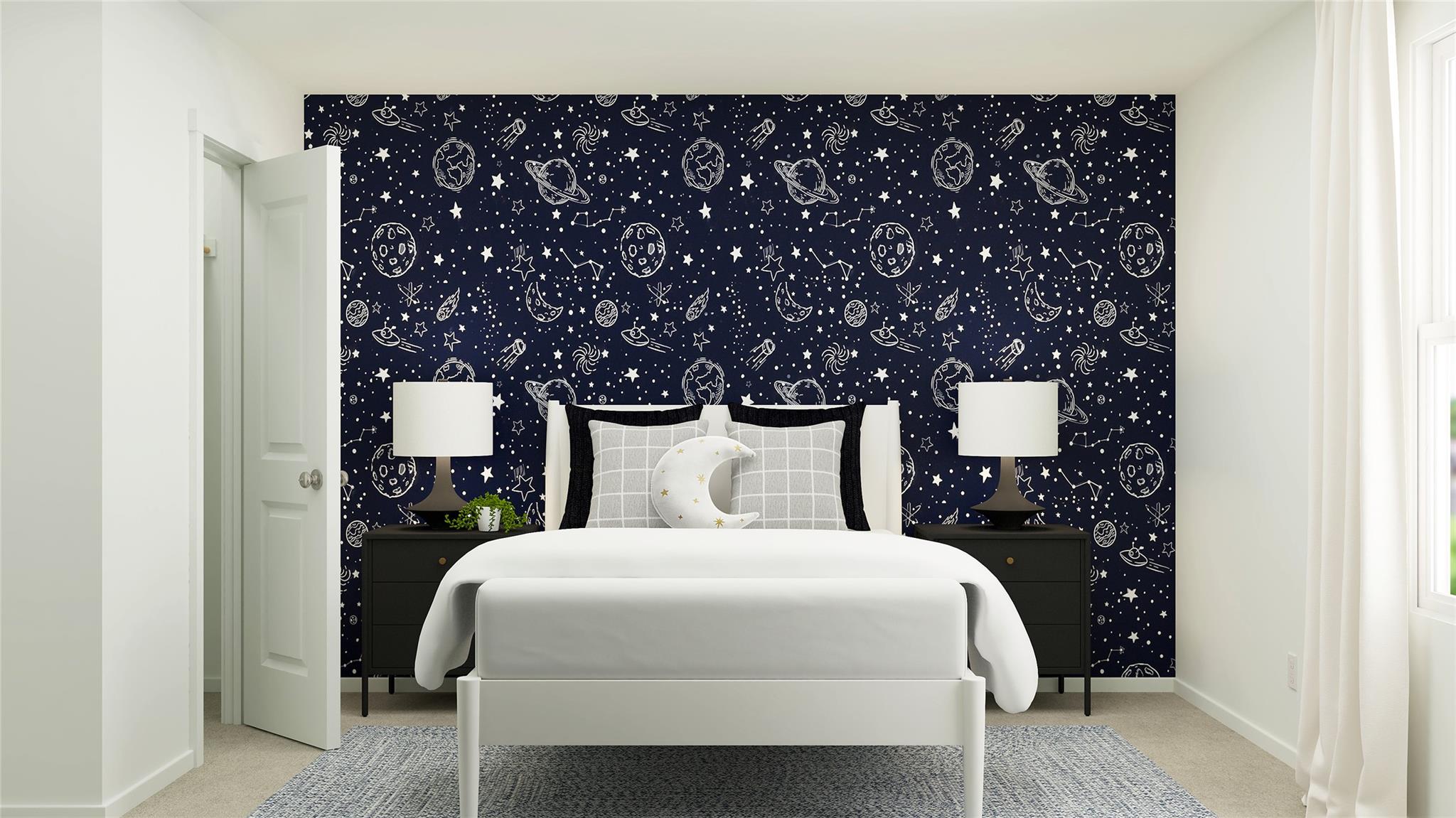 209 Flying Tigers Trl Property Photo 9