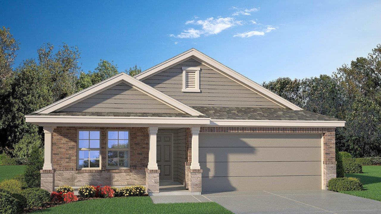 1778 Horatio St Property Photo