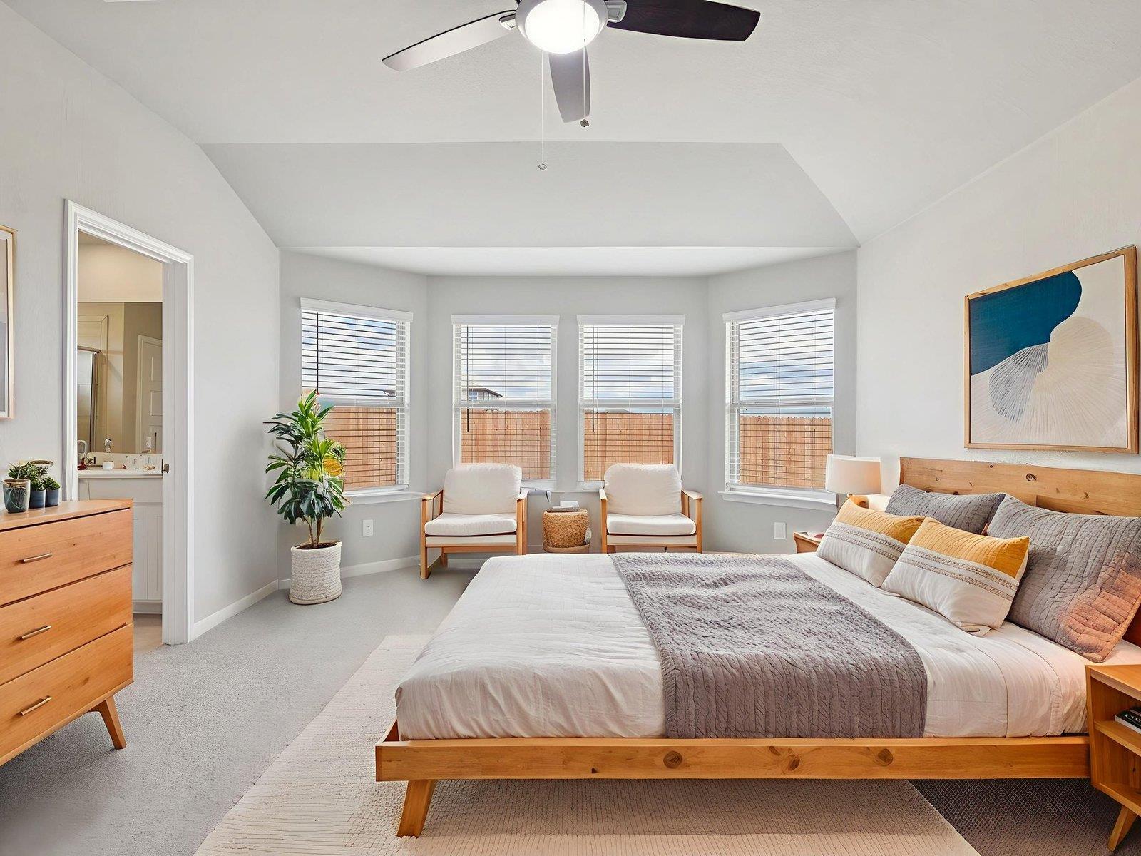 133 Sleep Holw Property Photo 3