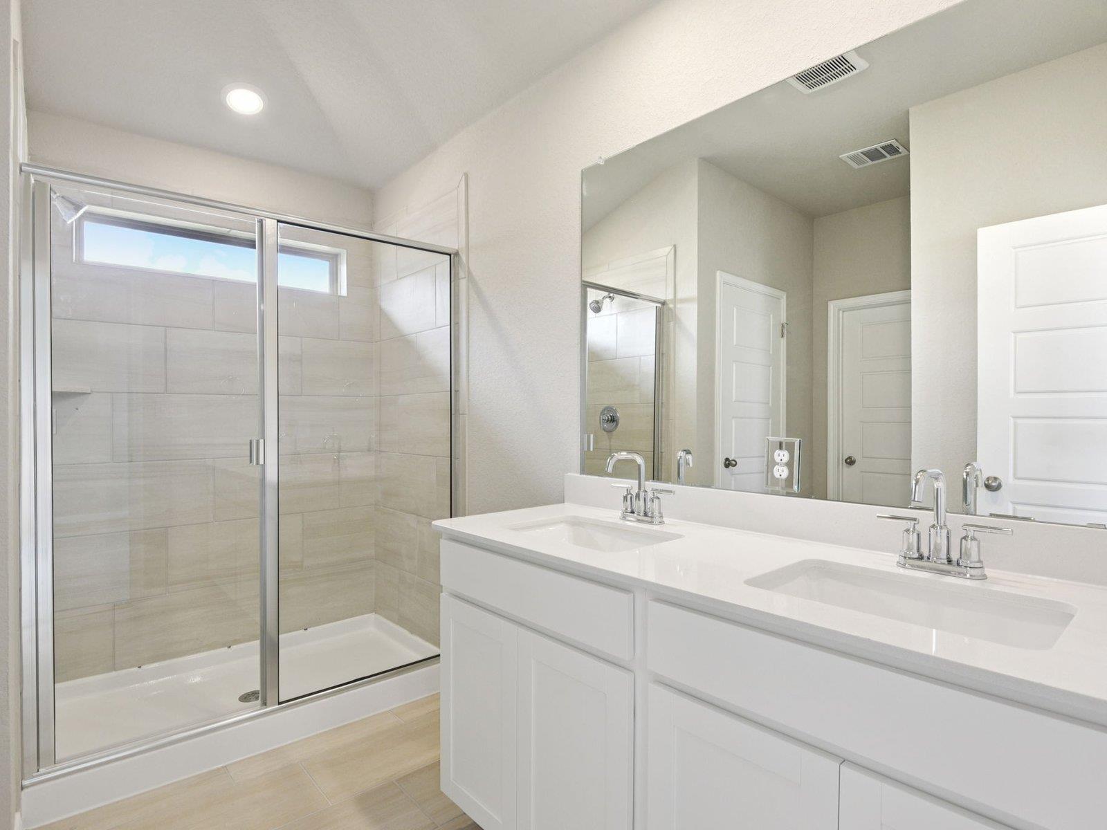 133 Sleep Holw Property Photo 5