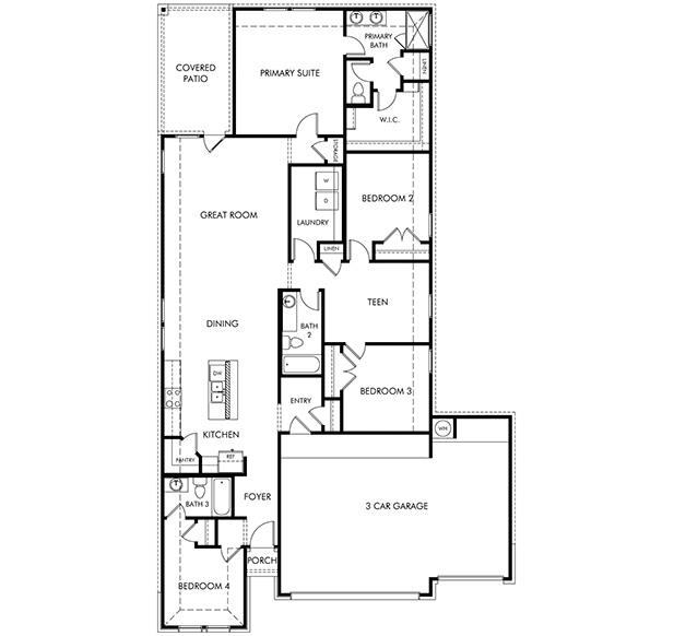 133 Sleep Holw Property Photo 6