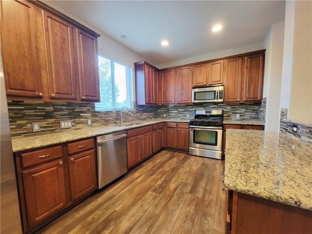 4601 Rolling Water Dr Property Photo 5