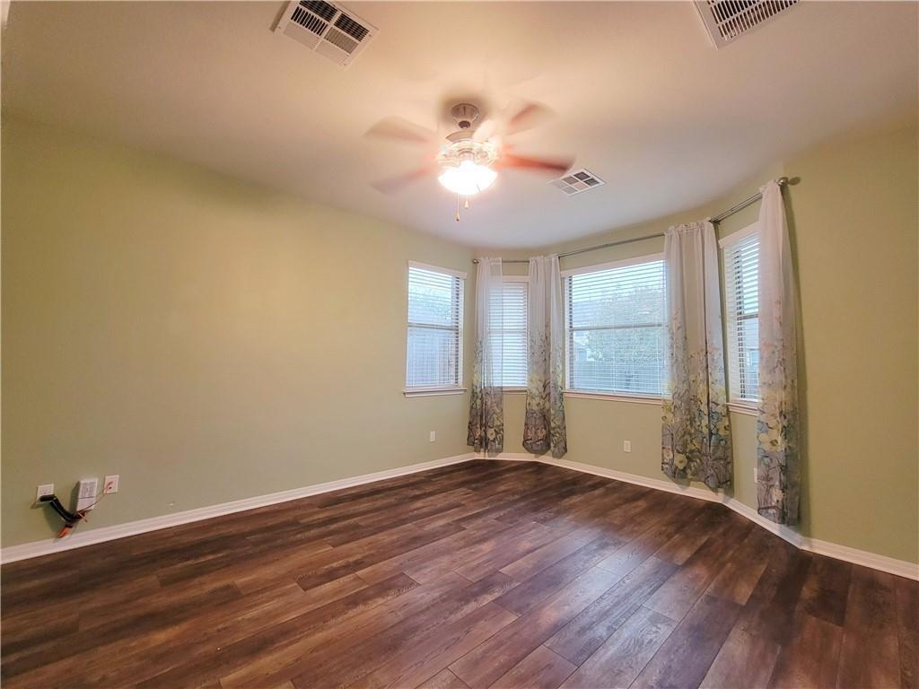 4601 Rolling Water Dr Property Photo 9