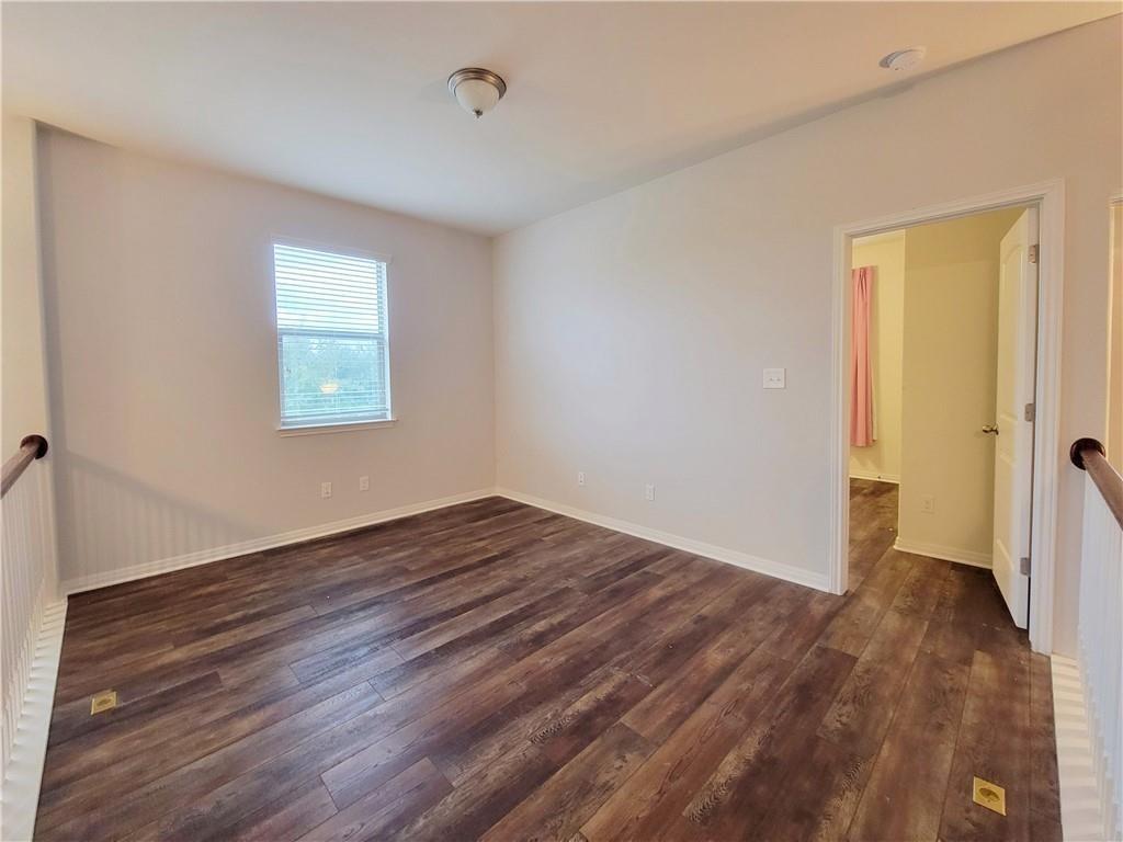 4601 Rolling Water Dr Property Photo 12