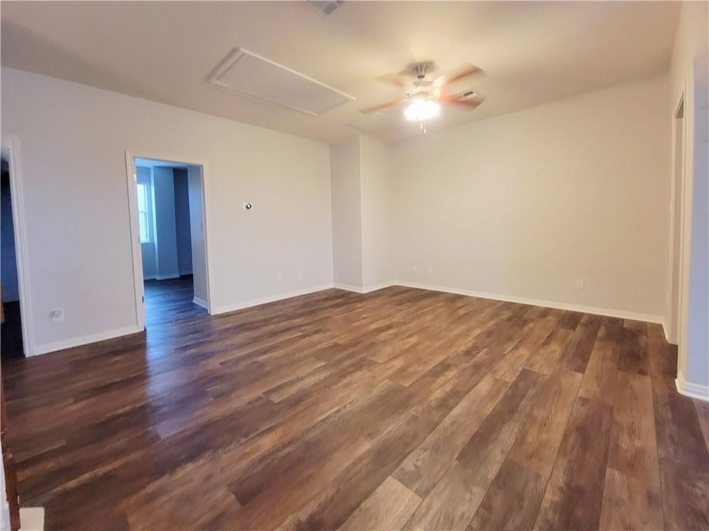 4601 Rolling Water Dr Property Photo 13