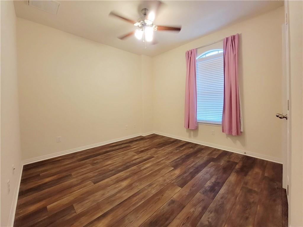 4601 Rolling Water Dr Property Photo 14
