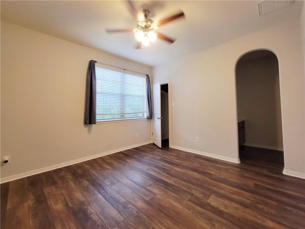 4601 Rolling Water Dr Property Photo 15