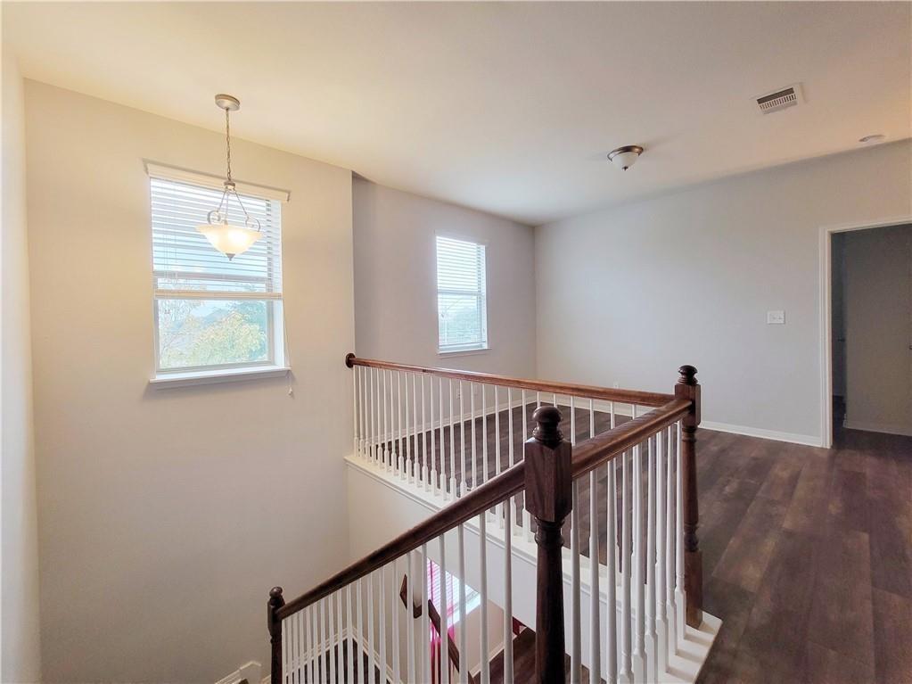 4601 Rolling Water Dr Property Photo 18