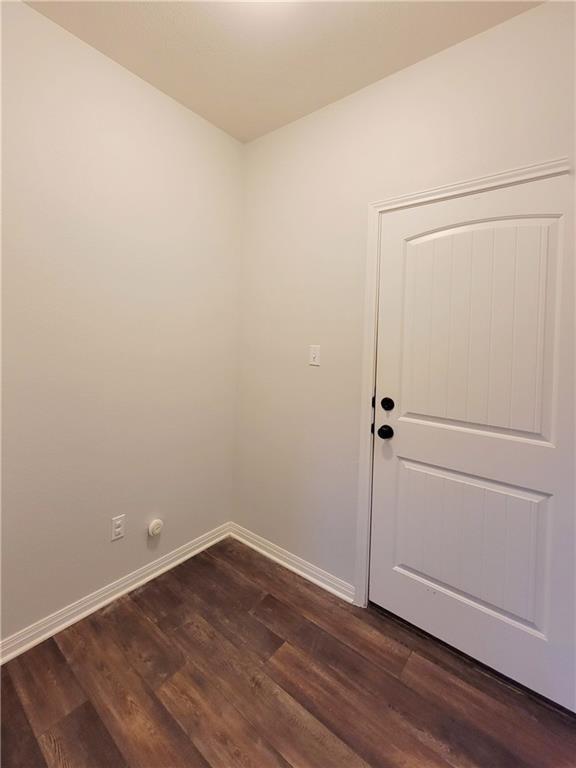 4601 Rolling Water Dr Property Photo 19