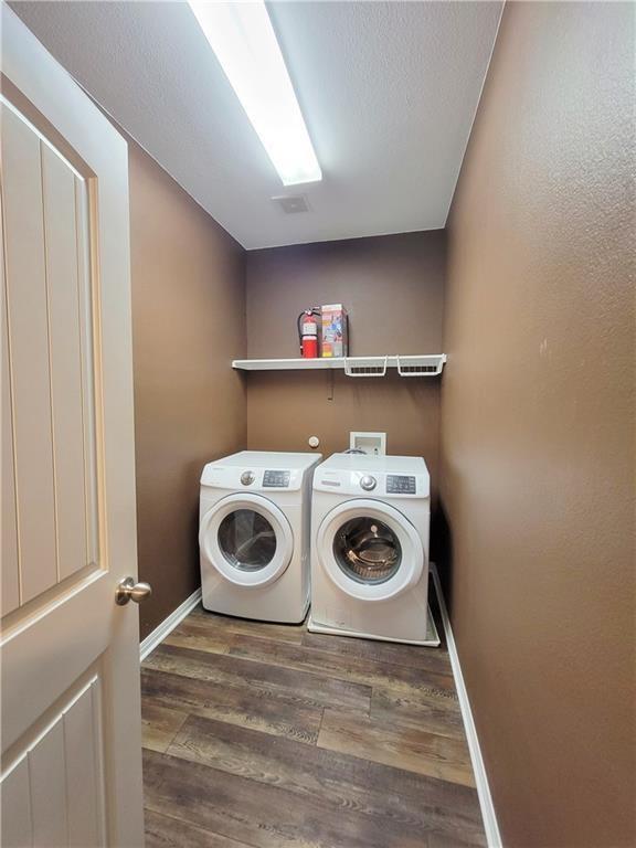 4601 Rolling Water Dr Property Photo 20