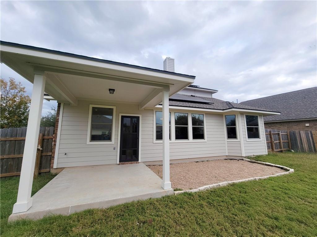 4601 Rolling Water Dr Property Photo 21