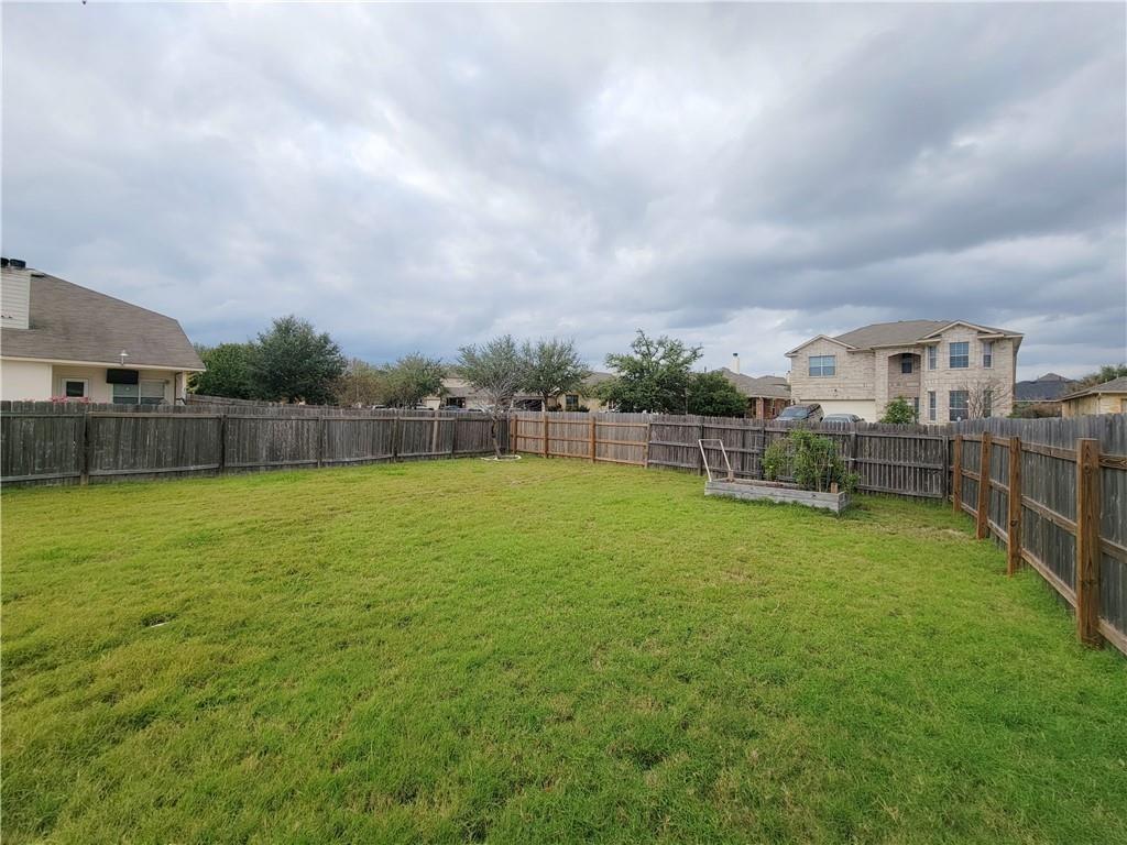 4601 Rolling Water Dr Property Photo 22