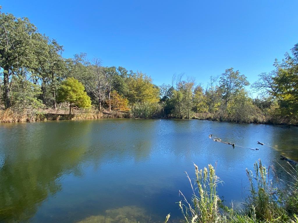 8607 Burleson Manor Rd #d Property Photo 3