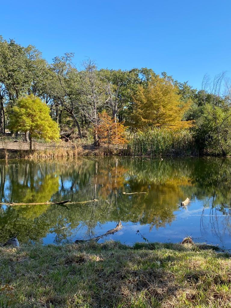 8607 Burleson Manor Rd #d Property Photo 4