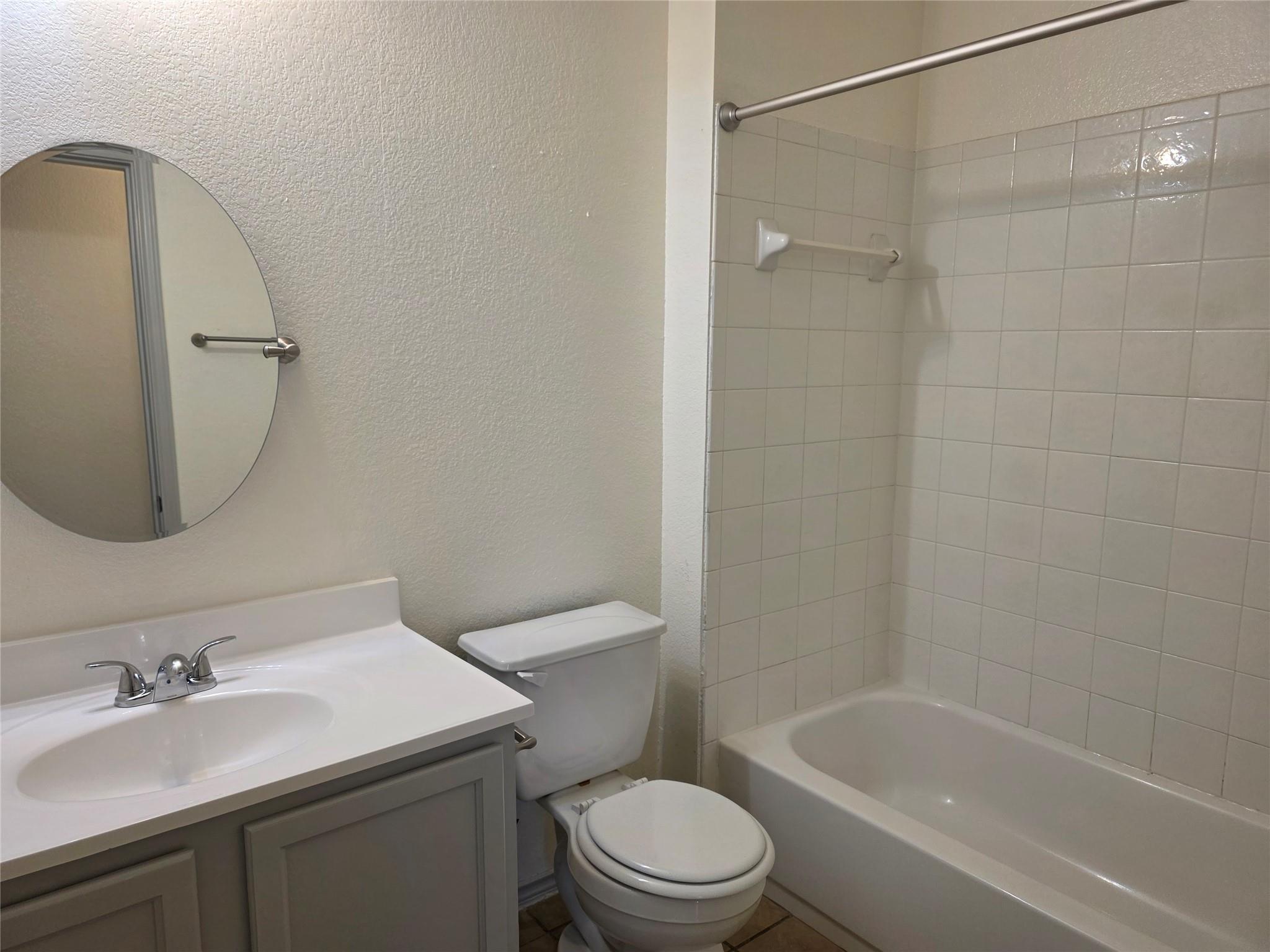 319 Riverwalk Dr Property Photo 19