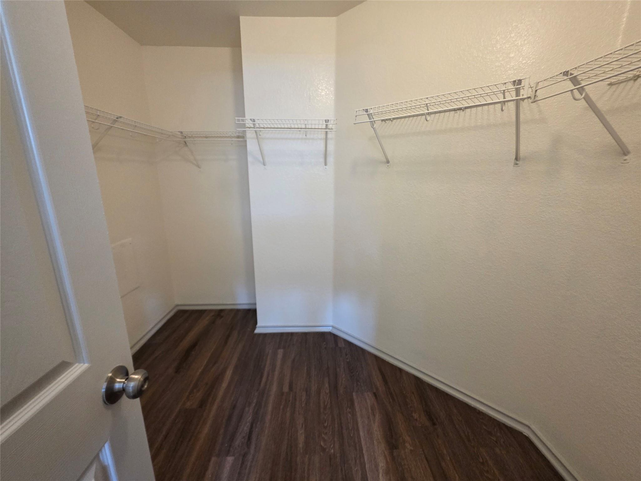 319 Riverwalk Dr Property Photo 20