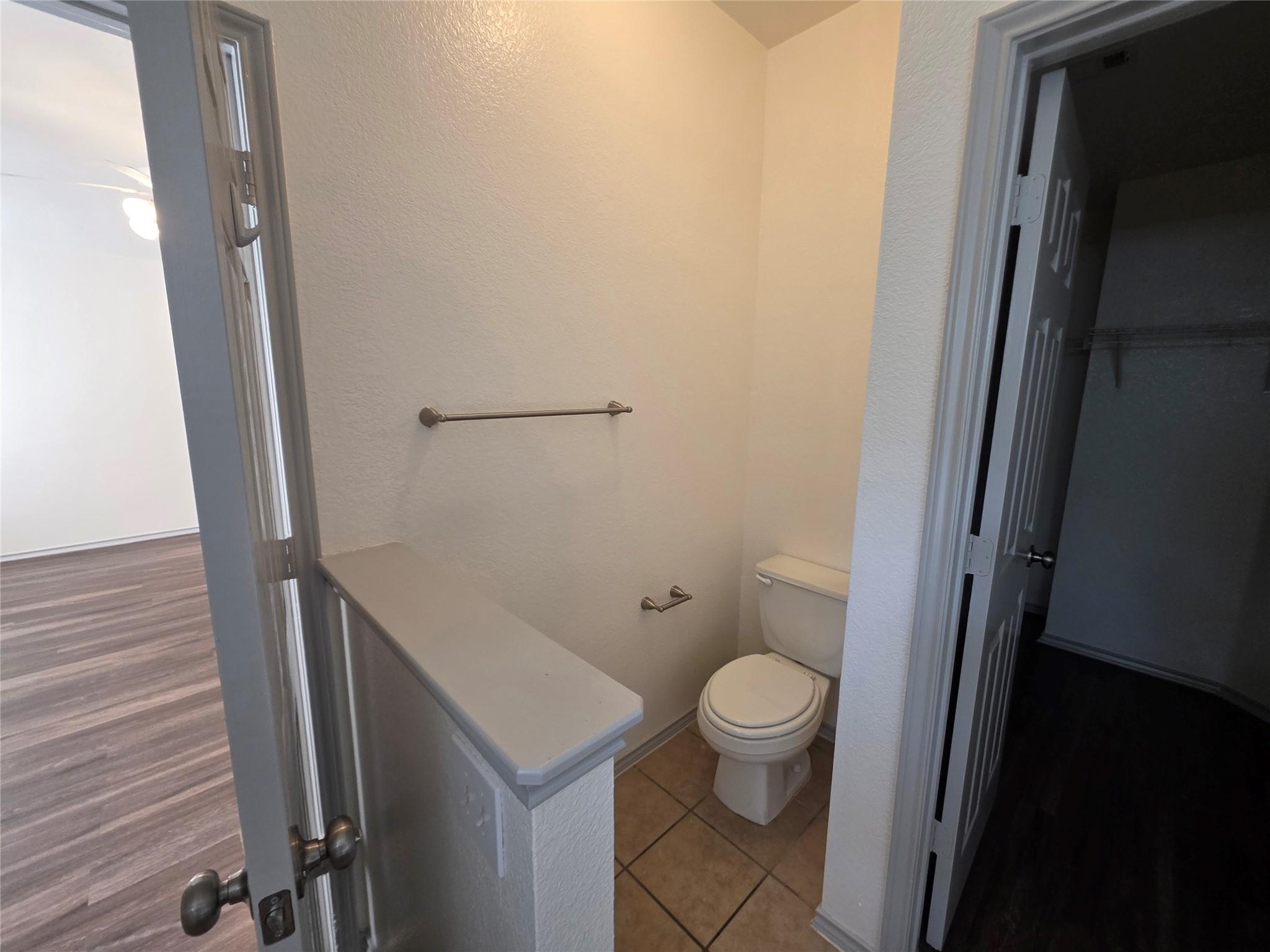 319 Riverwalk Dr Property Photo 21