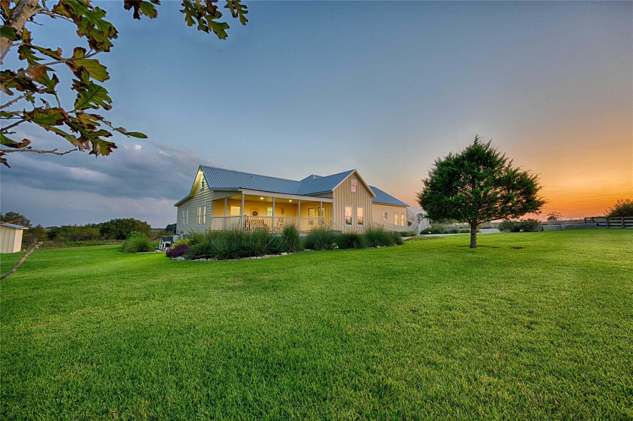 2210 FM 615 None Property Photo 1