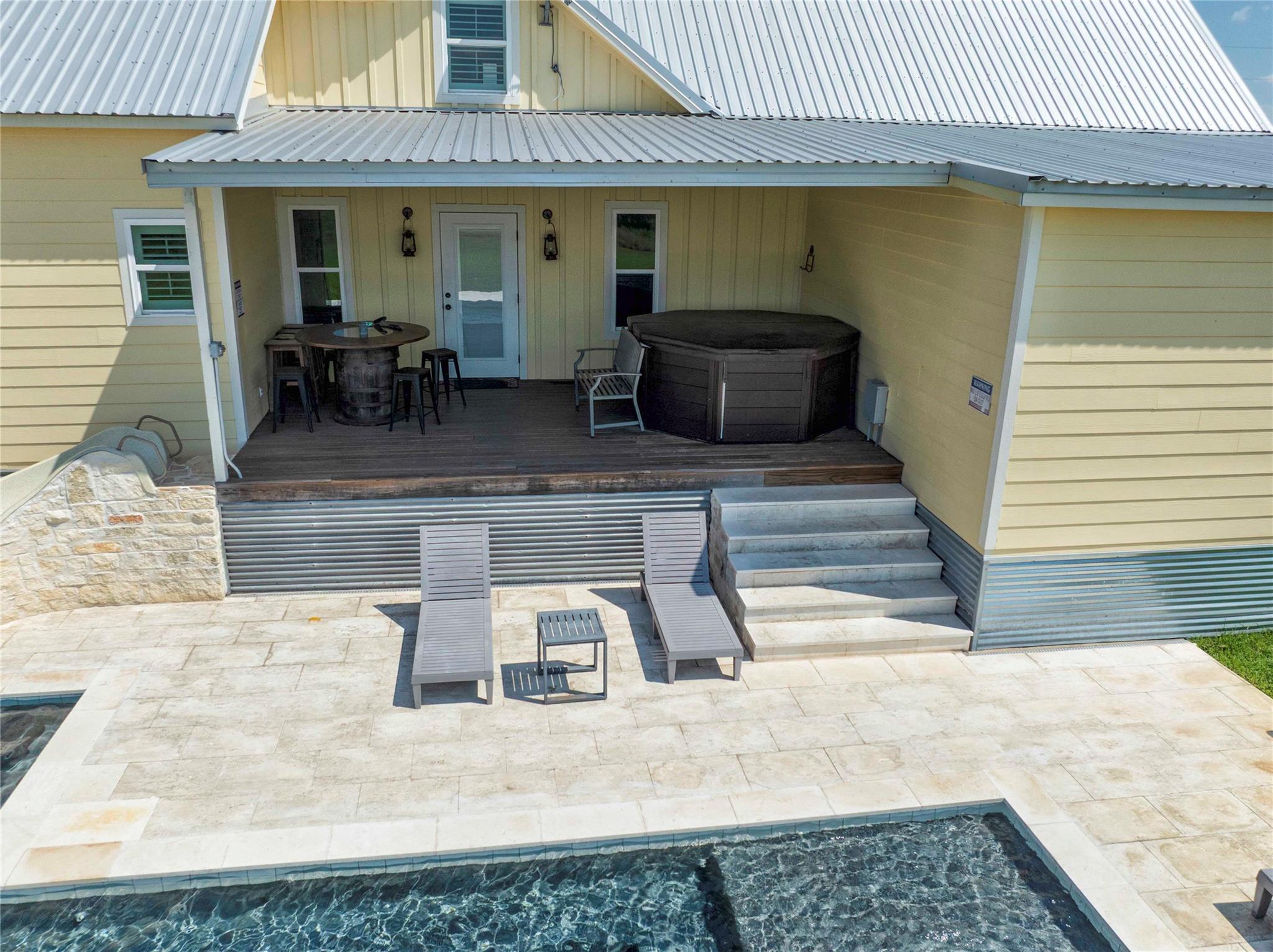 2210 Fm 615 None Property Photo 8