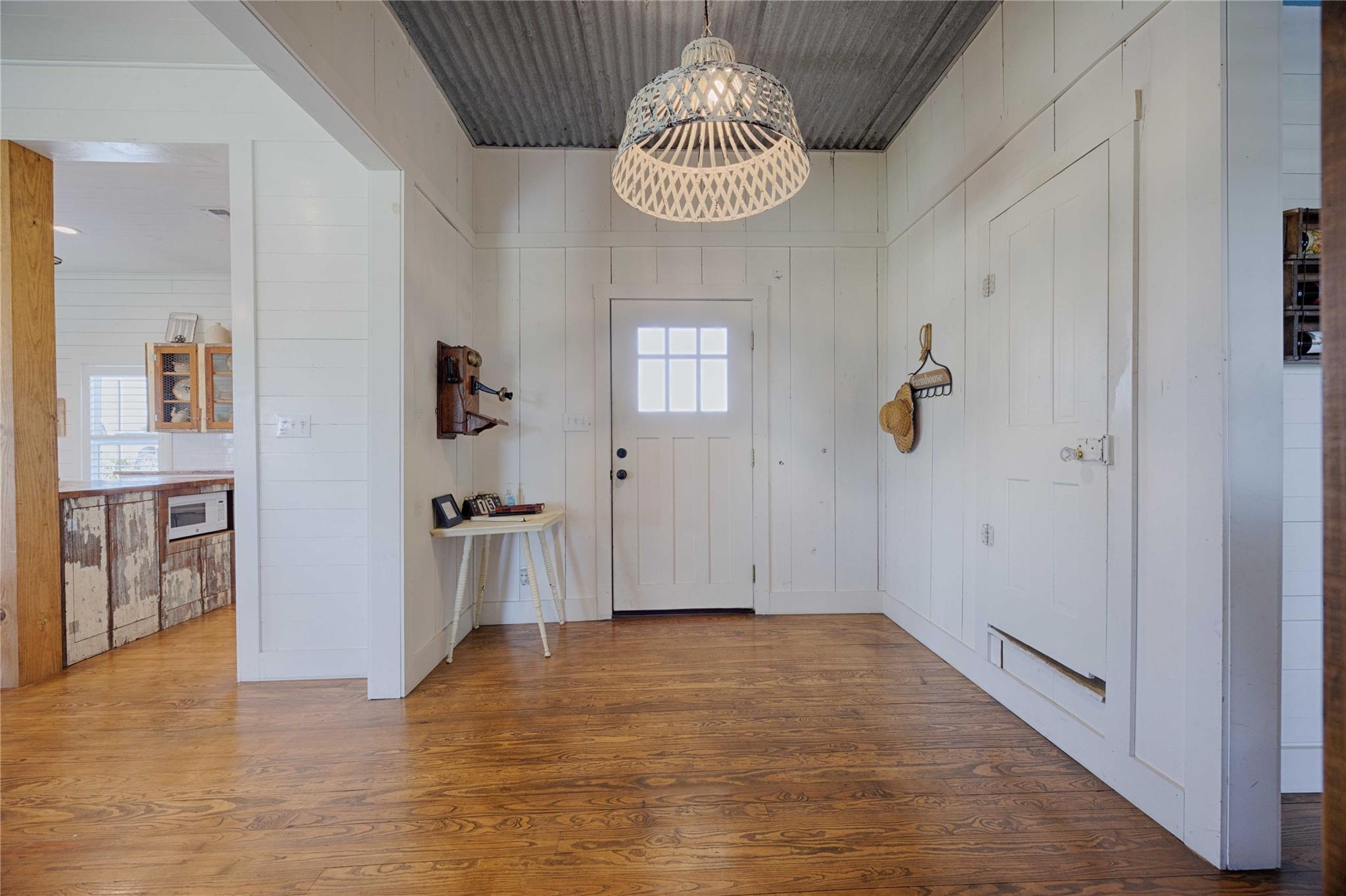 2210 Fm 615 None Property Photo 15