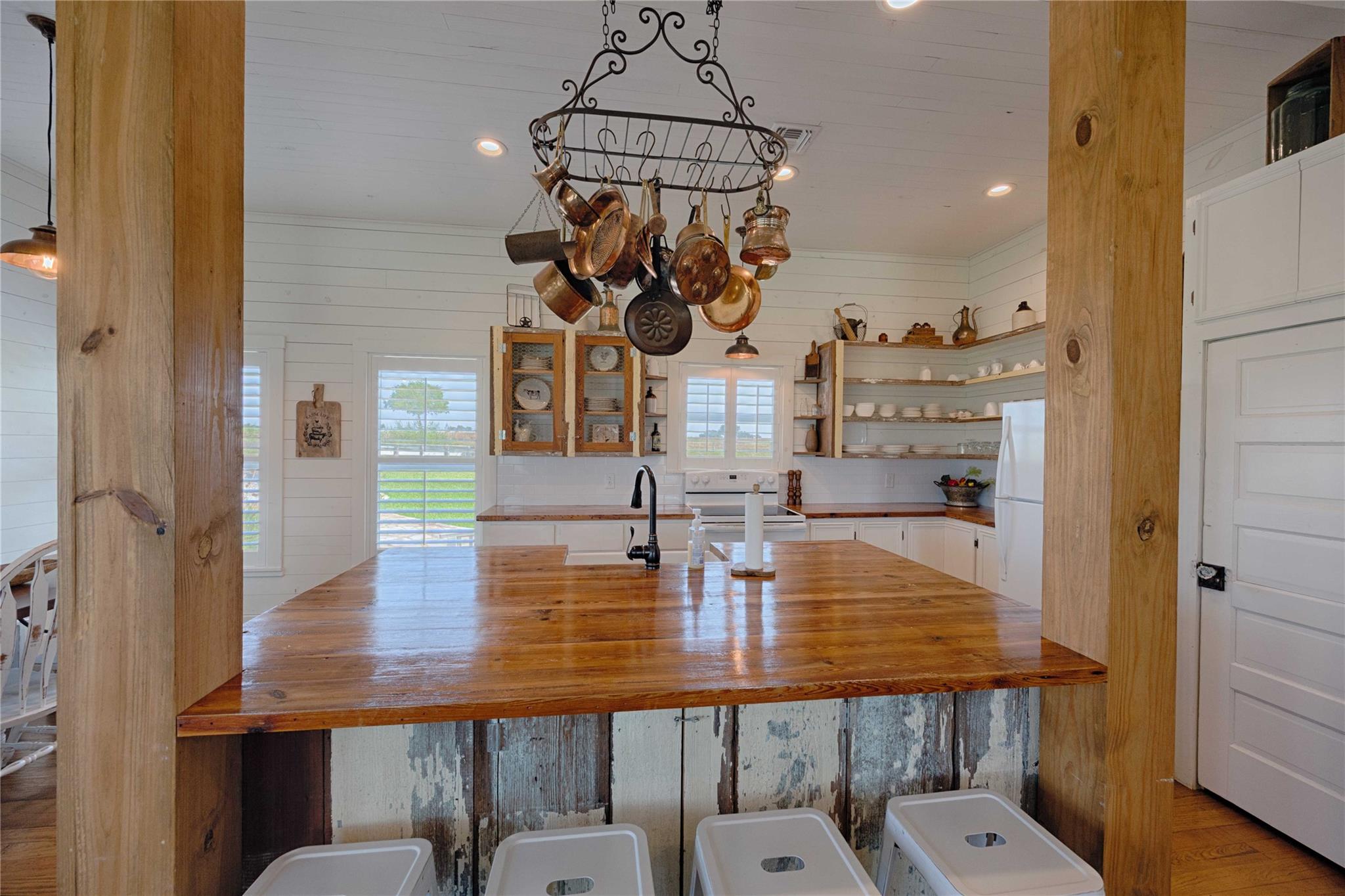 2210 Fm 615 None Property Photo 23