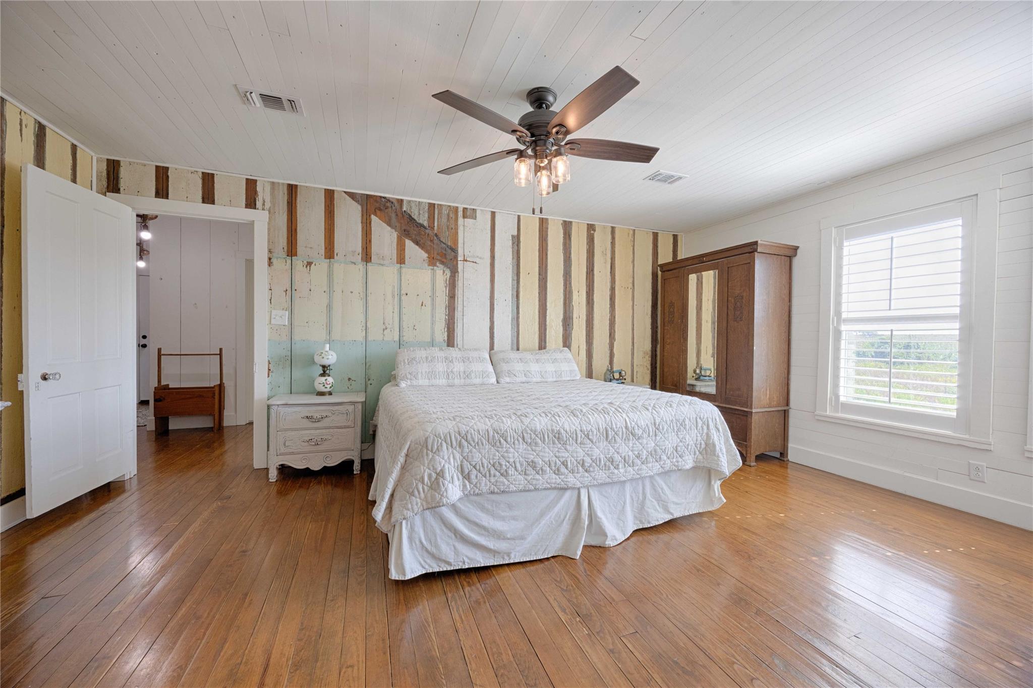 2210 Fm 615 None Property Photo 29