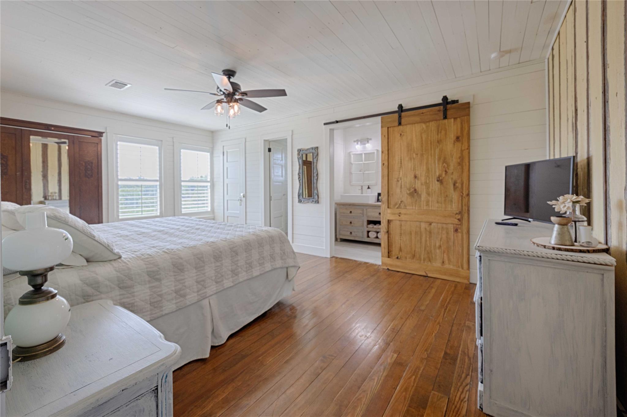 2210 Fm 615 None Property Photo 30