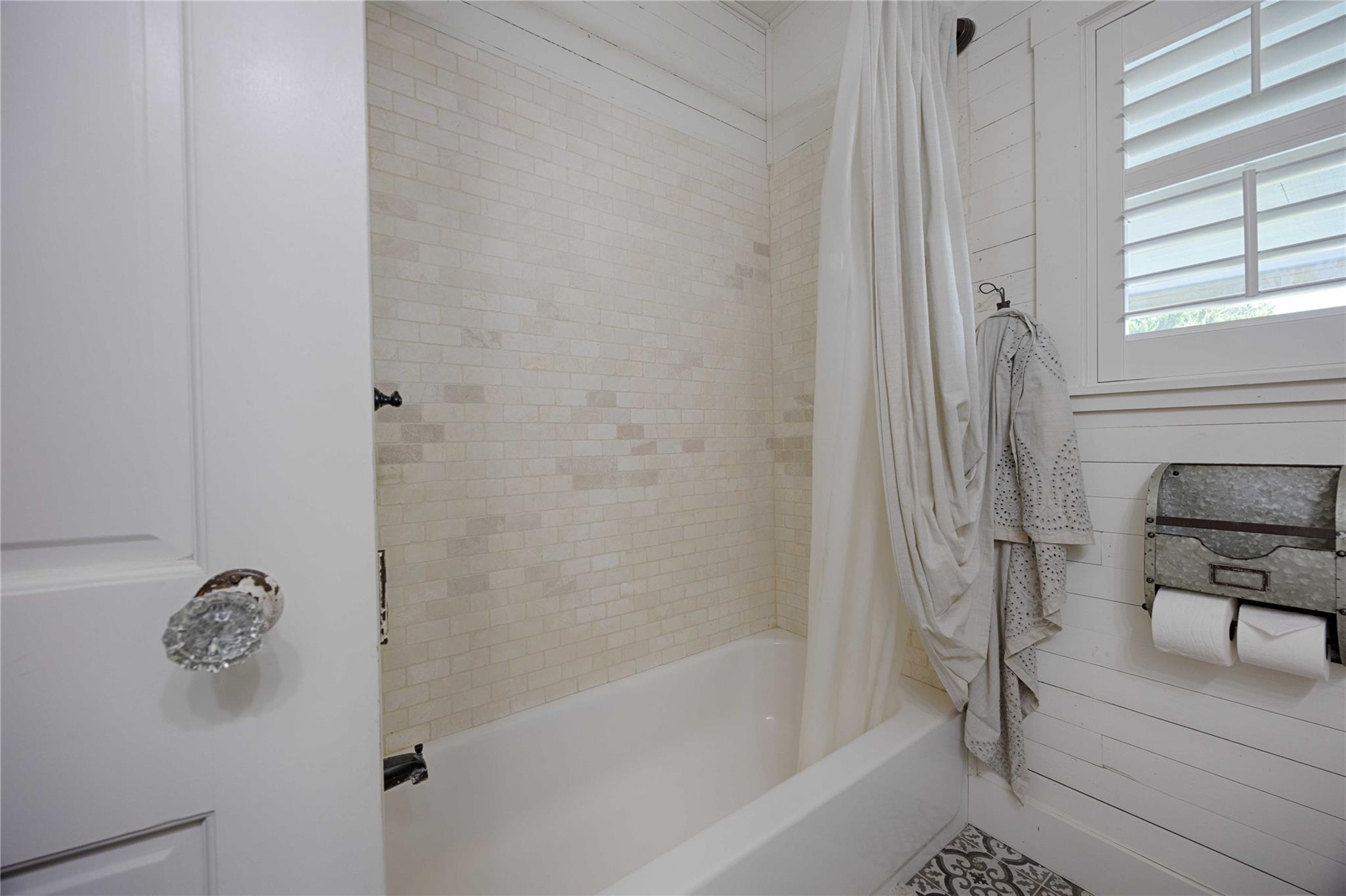 2210 Fm 615 None Property Photo 35