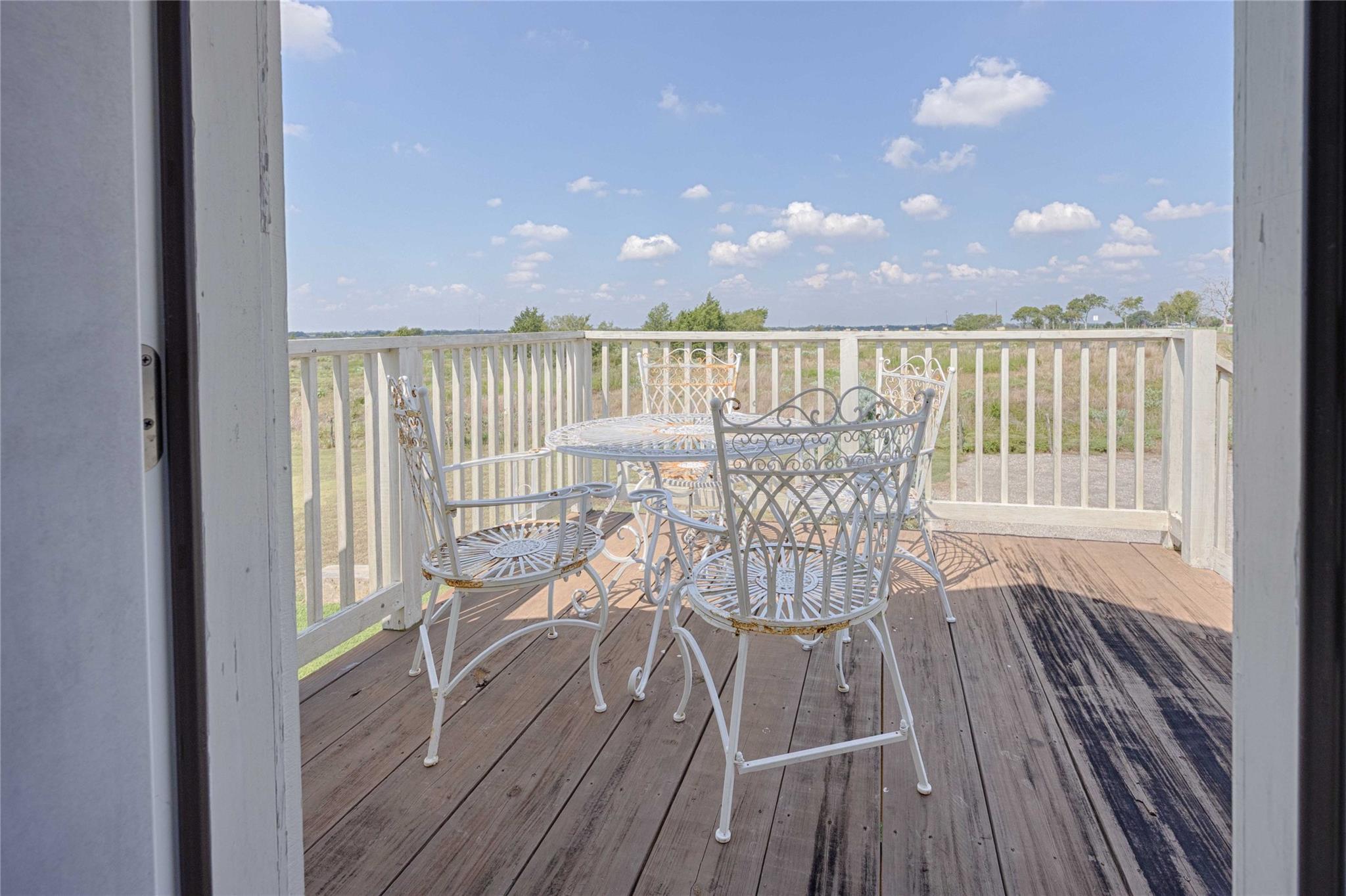 2210 Fm 615 None Property Photo 40