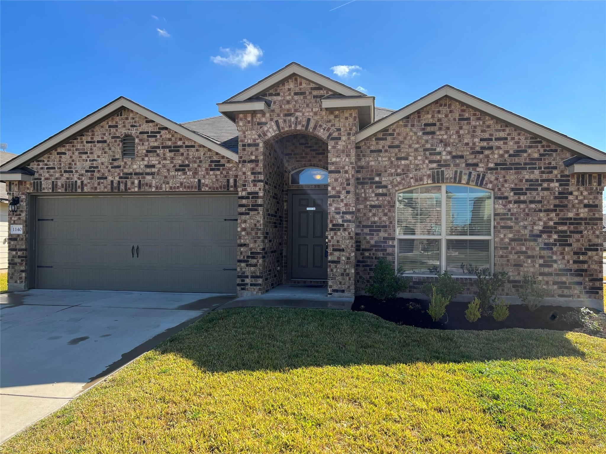 1140 Ibis Falls Loop Property Photo 1