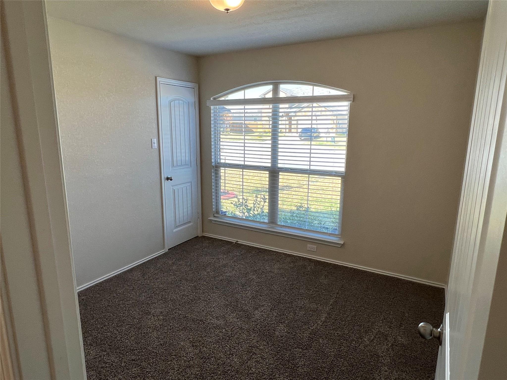 1140 Ibis Falls Loop Property Photo 2