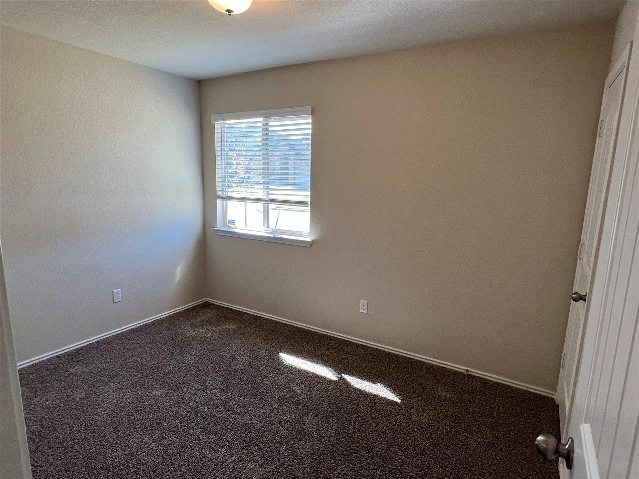 1140 Ibis Falls Loop Property Photo 3