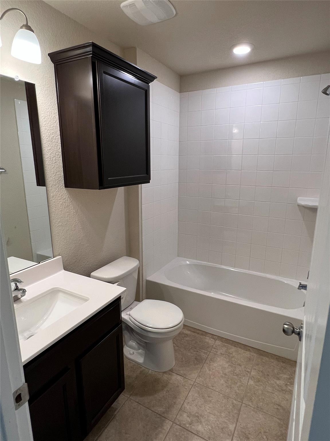 1140 Ibis Falls Loop Property Photo 4